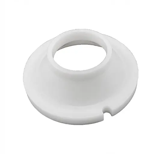 Насадка для кеббе Panasonic AMM24C-300W для мясорубки (MK-G1800, MK-ZJ2700, MK-ZJ3500)