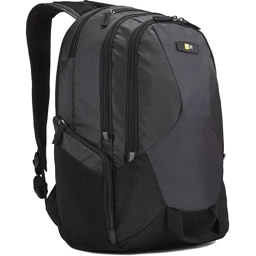 Рюкзак Case Logic InTransit Backpack 22L RBP-414 Black (7081861)