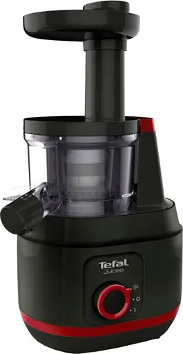 Соковыжималка Tefal ZC150838 - фото 2