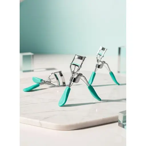 Станок для ресниц Beauty Line EС8 - фото 3