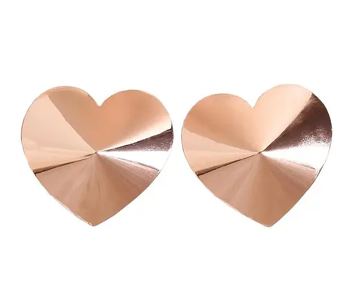 Адвент-календарь Dreamtoys Pleasure Box 24 шт. - фото 13