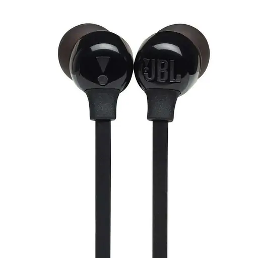 Наушники JBL Tune T125BT Black (JBLT125BTBLK) - фото 3