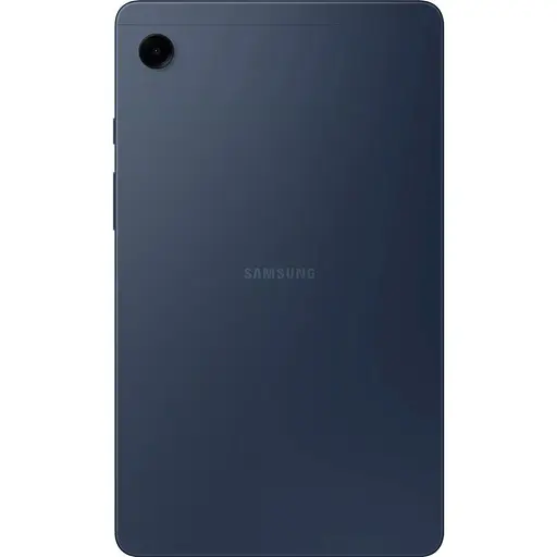 Планшет Samsung Galaxy Tab A9 LTE 8/128GB Navy (SM-X115NDBE) (132938) - фото 5