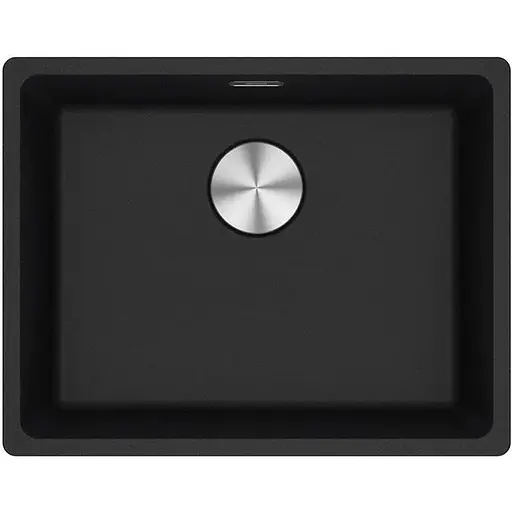 Кухонна мийка Franke Centro CNG 611-78 XL (114.0701.819) - фото 2
