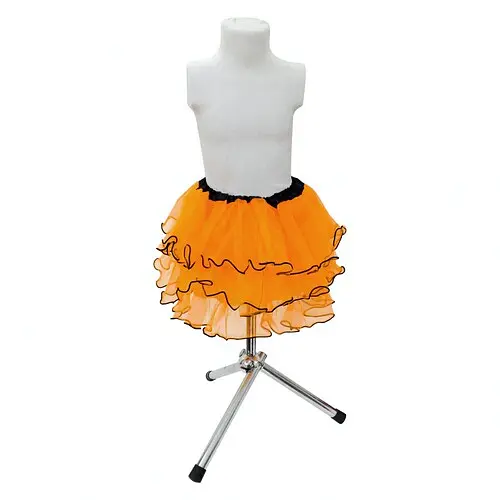 Спідниця пачка дитяча - фото 2