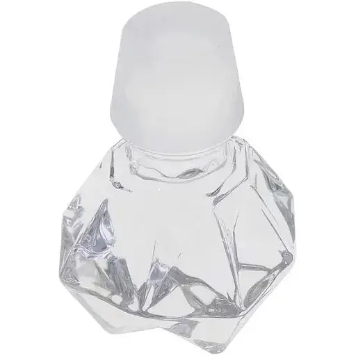 Набір для віскі Lora NGC279SETWISKEY - фото 4