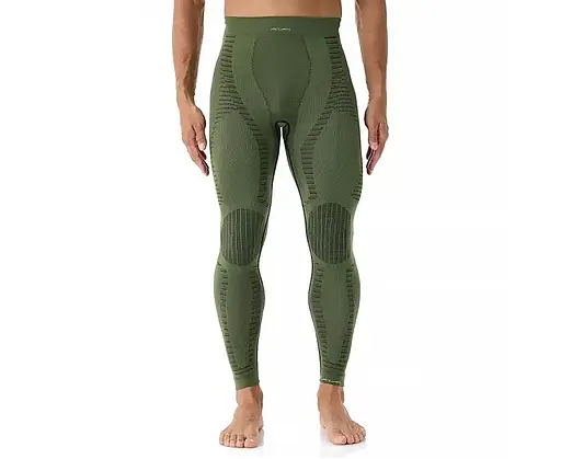 Термоштани Accapi XPerience Military Green XL/XXL (1033-ACC XА803.1799-X2X) - фото 3