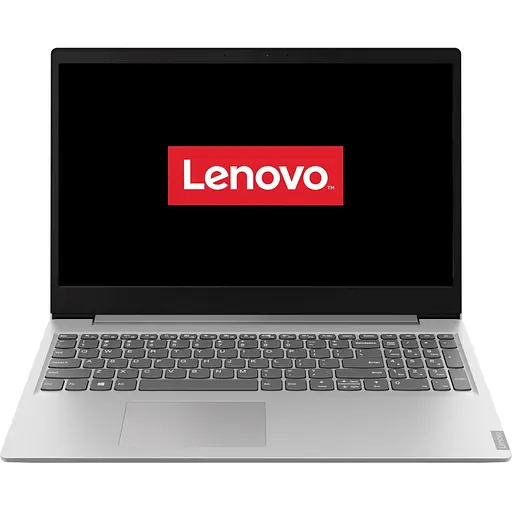 Ноутбук Lenovo IdeaPad S145-15IWL Celeron 4205U 1.80 GHz,Whiskey Lake,4GB,1TB,UHD 610,DOS