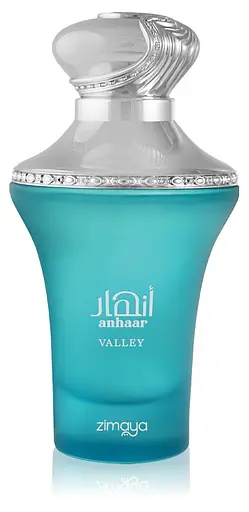 Парфумована вода Zimaya Anhaar Valley 100 мл
