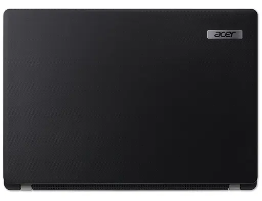 Б/В Ноутбук Acer TravelMate P214 (14"/TN/i5-10210U/8GB DDR4/SSD 256GB/FHD/підсвітка) - фото 6