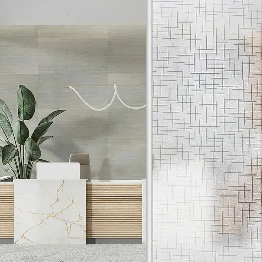 Оконная пленка SW-00002601, 600х3000 мм - фото 6