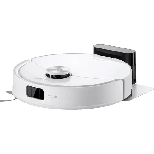 Робот-пилосос RoboRock Q10 VF White [139248]