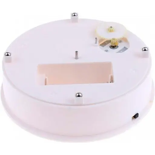 Поворотний стіл Puluz TBD048631601A 20 см [98213] - фото 4