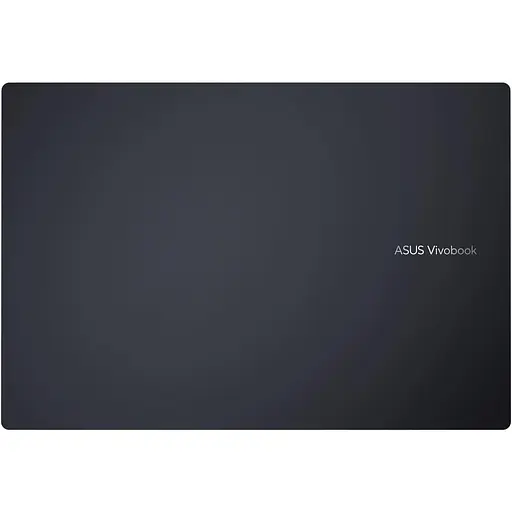 Ноутбук ASUS 18.4 Vivobook 18 M1807HA-S8027/R7 260/32GB/1TB SSD/UMA/DOS/Блакитний (90NB15P1-M004E0) - фото 5