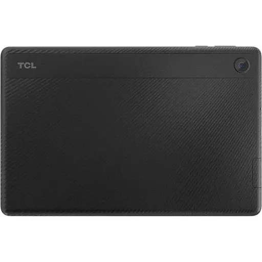 Планшет TCL TAB 10 LTE Dark Grey (9160G1-2CLCUA11) - фото 2