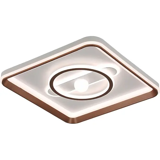 Стельовий світильник Videx Decora VL-CLD-995-CF [145671]