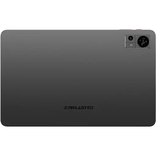 Планшет Teclast T60 8/256GB 4G Dual Sim Gray (G6A1/TL-112277) - фото 3