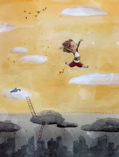 Велика книжка Суперсил - фото 8