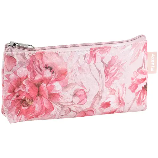 Пенал Peony Dreams (1460-3-A-CC)