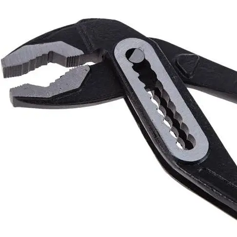 Кліщі трубні Alloid 16"  (КТ-111400) - фото 3