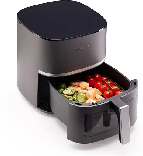 Мультипіч Hisense HAF1600D - фото 8