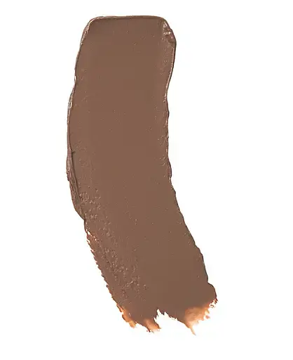 Помада для губ Flormar Deluxe Cashmere Оксамитова, відтінок 21 (N.Beige), 3 г (8000019545272) - фото 2