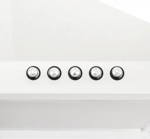 Вытяжка купольная Jantar KBT 1000 LED 50 WH - фото 8