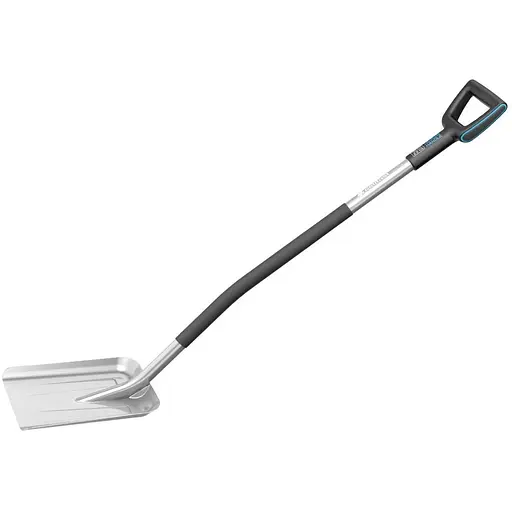 Cellfast Лопата совкова ERGO, 130 см, 2.2 кг