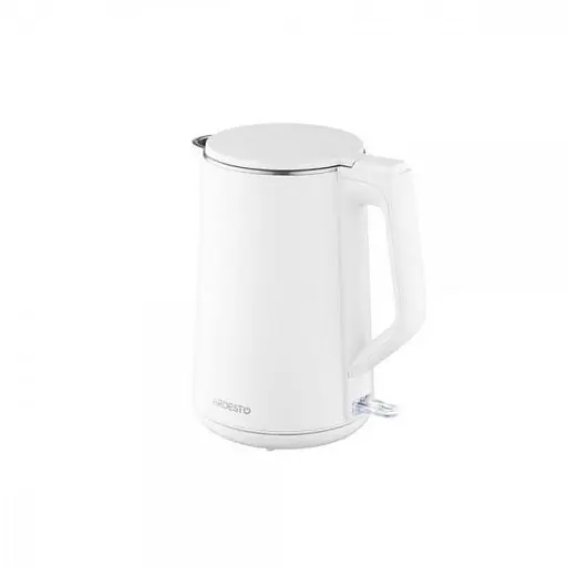 Электрочайник Ardesto EKL-X50 - фото 9