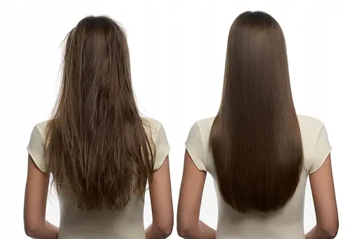 Фен Mova Shine 10 Gold (AMSH10-GOLD) - фото 7