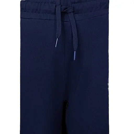 Штани CMP Woman Long Pant Blue S (1097-33D7806-M926 38) - фото 3