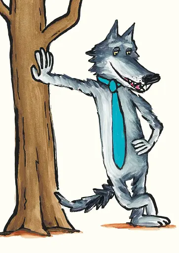 Я тут найгарніший - фото 4