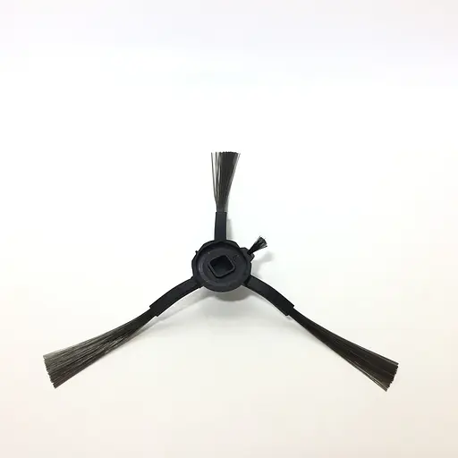 Набір аксесуарів для робота-пилососа Rowenta Tefal X-PLORER Serie 75 S+ RR8587WH, RR8595WH, RR8597W - фото 7