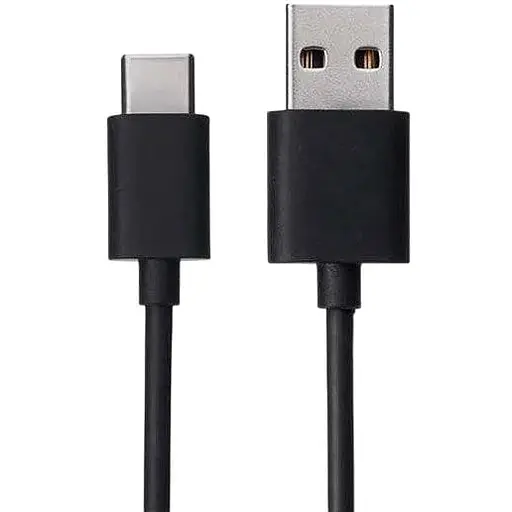 Кабель Xiaomi Type-C 120 см оригинальный