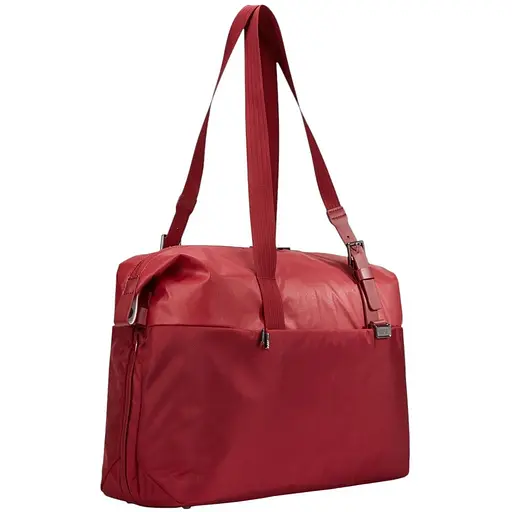 Наплечная сумка Thule Spira Horizontal Tote Rio Red (TH 3203787) - фото 1