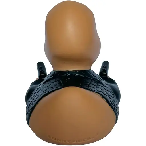 Утка FunnyDucks Morph (1326) - фото 4