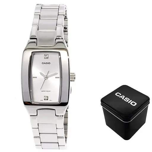 Casio LTP-1165A-7C2