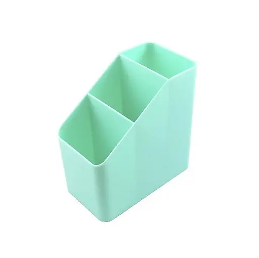 Подставка-органайзер Тройная, 11.5x6.5 см