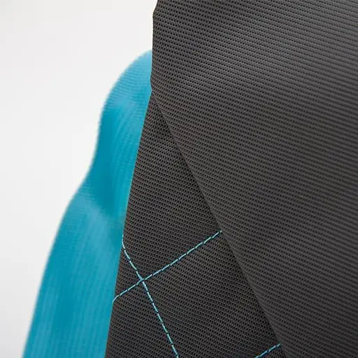 Сумка почтальонка для ноутбука 15,6" Platinet 39,5х31,5х11,5 см 000221659 - фото 5