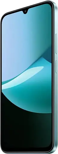 Смартфон Xiaomi Redmi 15C 4G 4/128GB Mint Green - фото 2