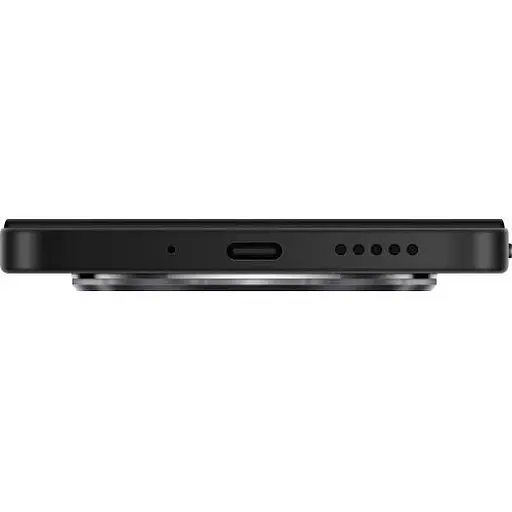 Смартфон Xiaomi Poco C75 6/128GB Black - фото 9