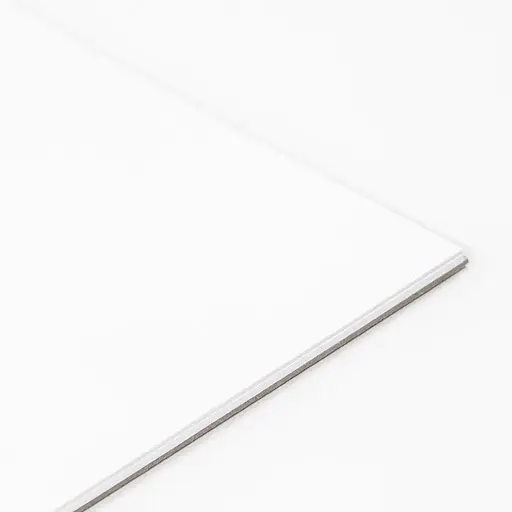 Альбом для рисунка на спирали SM-LT Art STAR T 170г/м2 20л - фото 2