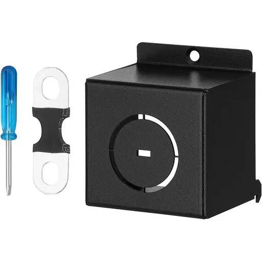 Інвертор сонячний 2E автономний XM ULTRA 11000VA/11000W, 48V, 2 MPPT, 2xTerminal in/out - фото 7