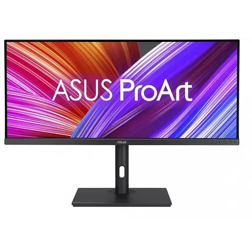 Монітор Asus 34" ProArt PA348CGV (90LM07Z0-B01370)