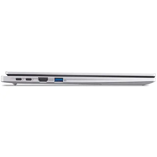 Ноутбук Acer TravelMate TMP215-55 (NX.BE0EU.006) - фото 8