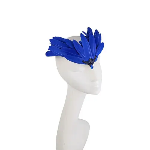 Тиара Феникс - фото 1