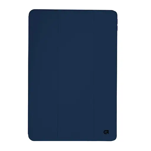Чохол SlimTPU Active Pen holder Lenovo Tab P11 11.5 TB350 TB355 Синій - фото 2