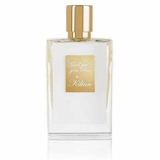 Оригінал Kilian Good Girl Gone Bad NO CLUTCH 50 мл - фото 1
