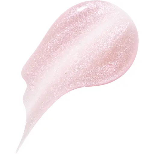 Праймер для обличчя Lamel Hello Glow Illuminating Gel Face Primer №02 30 мл - фото 3