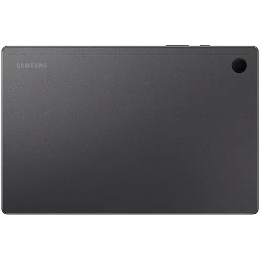 Планшет Galaxy Tab A8 10.5" (2021) Wi-Fi (X200N) 32Gb Wi-Fi Gray (SM-X200NZAASEK) (Grade C) Seller Refurbished - фото 4